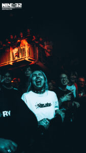 the-story-so-far-TSSF-2024-melkweg (6)