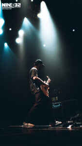 the-story-so-far-TSSF-2024-melkweg (7)