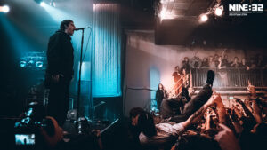 the-story-so-far-TSSF-2024-melkweg (9)