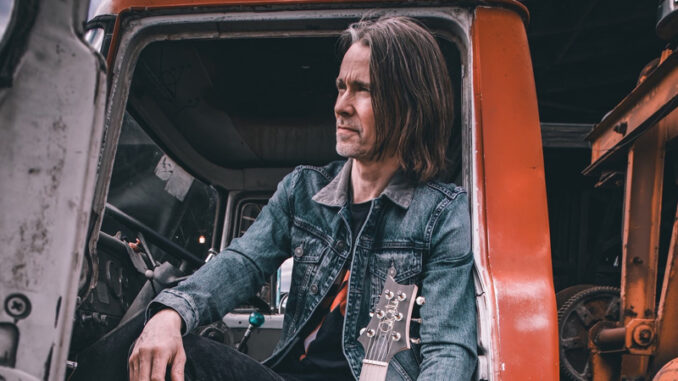 myles-kennedy-2024-MK