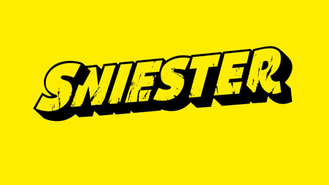 sniester-festival-den-haag