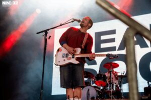 Dead-poet-society-jera-on-air-2025-kim-hageman-004