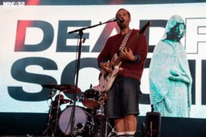 Dead-poet-society-jera-on-air-2025-kim-hageman-005