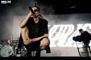 PVRIS-jera-on-air-2025-kim-hageman-001