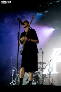 PVRIS-jera-on-air-2025-kim-hageman-002