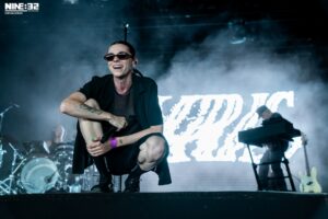 PVRIS-jera-on-air-2025-kim-hageman-003