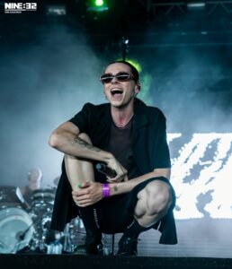 PVRIS-jera-on-air-2025-kim-hageman-004