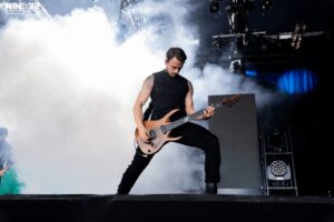 Smash-into-pieces-jera-on-air-2025-kim-hageman-small