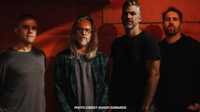 between-the-buried-and-me-2025-BTBAM