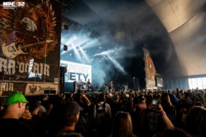 dead-poet-society-jera-on-air-2025-kim-hageman-001