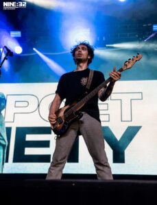 dead-poet-society-jera-on-air-2025-kim-hageman-002