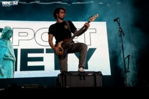 dead-poet-society-jera-on-air-2025-kim-hageman-003