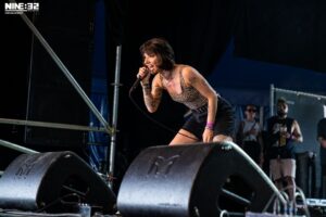 karen-dio-jera-on-air-2025-kim-hageman-001