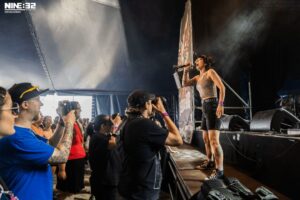 karen-dio-jera-on-air-2025-kim-hageman-002