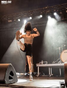 karen-dio-jera-on-air-2025-kim-hageman-003