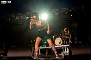 karen-dio-jera-on-air-2025-kim-hageman-004