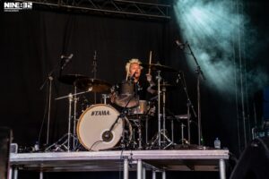 karen-dio-jera-on-air-2025-kim-hageman-005