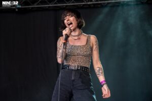 karen-dio-jera-on-air-2025-kim-hageman-006