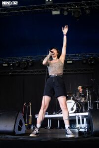 karen-dio-jera-on-air-2025-kim-hageman-007