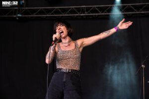 karen-dio-jera-on-air-2025-kim-hageman-008