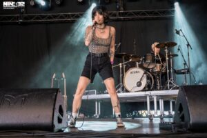 karen-dio-jera-on-air-2025-kim-hageman-009