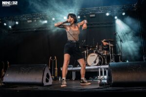 karen-dio-jera-on-air-2025-kim-hageman