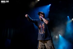 stick-to-your-guns-jera-on-air-2025-kim-hageman-001