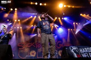 stick-to-your-guns-jera-on-air-2025-kim-hageman-002