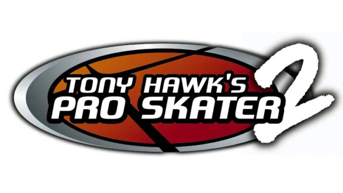 tony-hawk-pro-skater-2