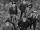 foto van skaband The Specials